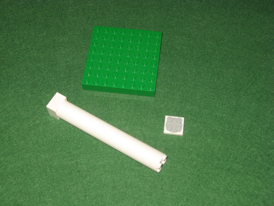 Mini szél turbina