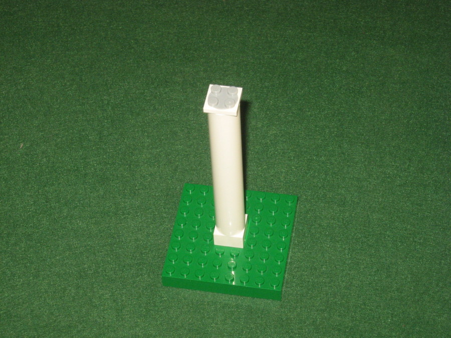 Mini szél turbina