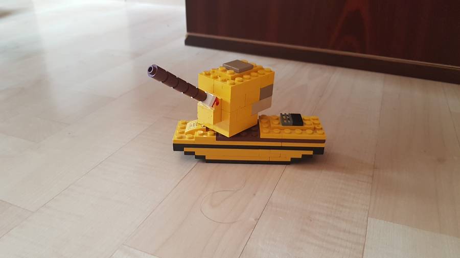 KV2