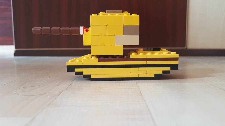KV2