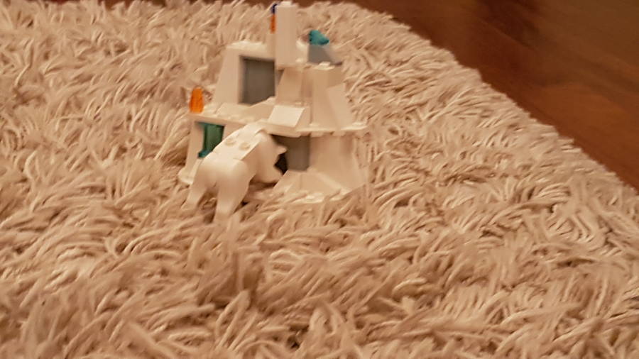 Lego Kecskemét