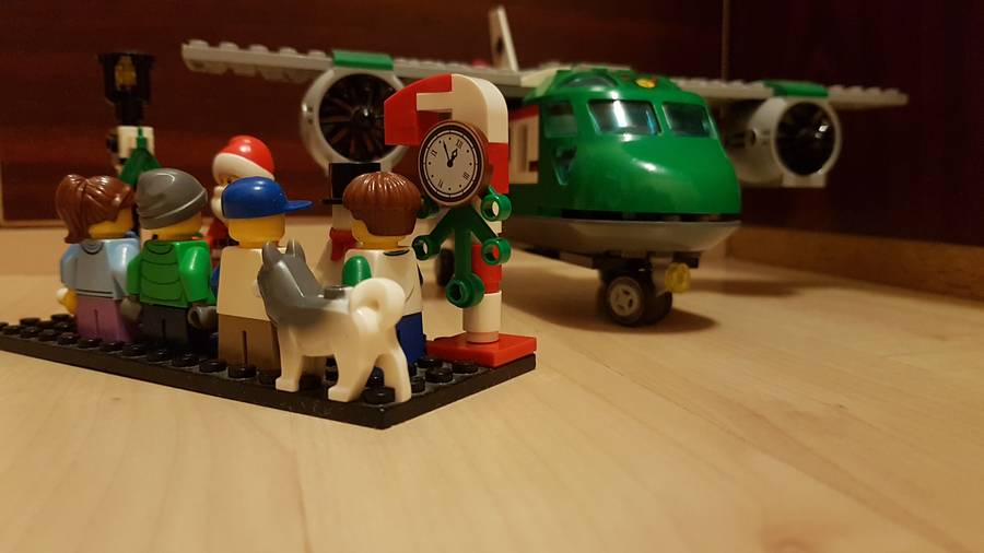 MIKULÁS!!!
