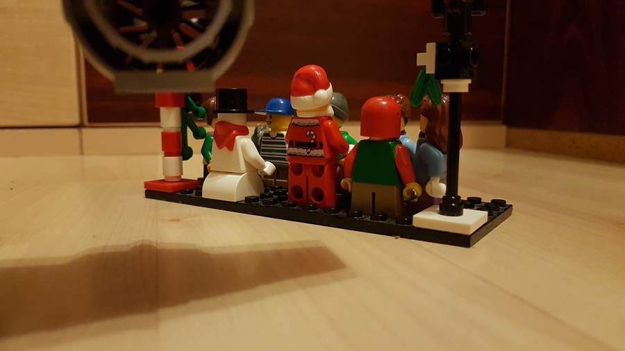MIKULÁS!!!