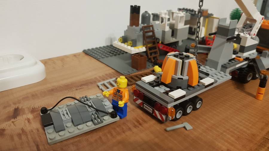 Gőz Traktor és hosszú története