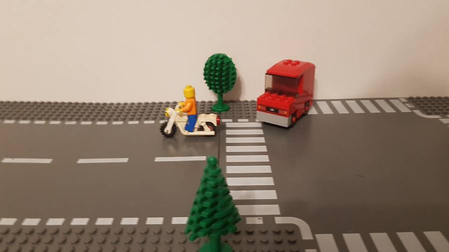Gőz Traktor és hosszú története