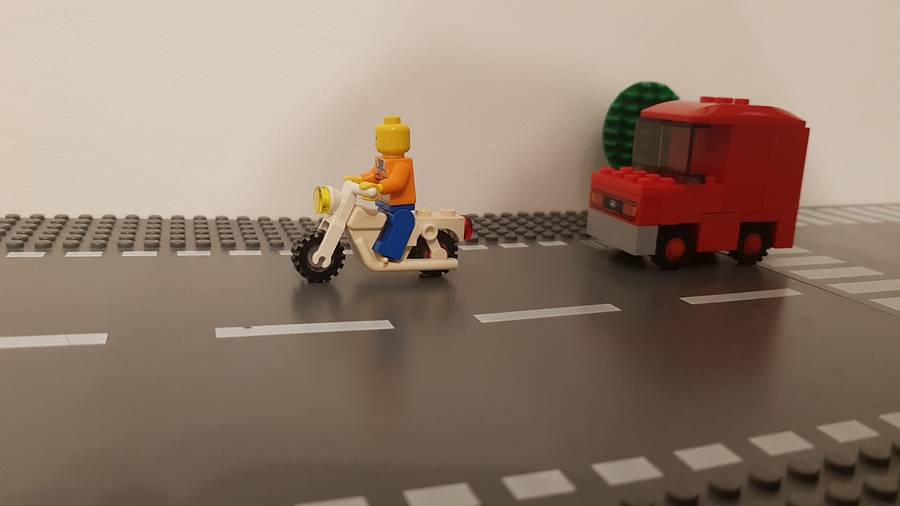 Gőz Traktor és hosszú története
