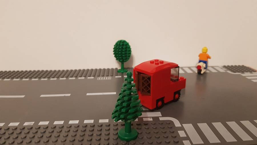 Gőz Traktor és hosszú története