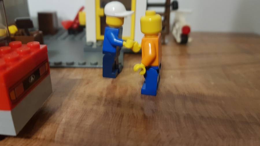 Gőz Traktor és hosszú története