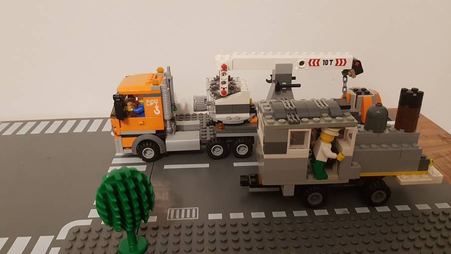Gőz Traktor és hosszú története