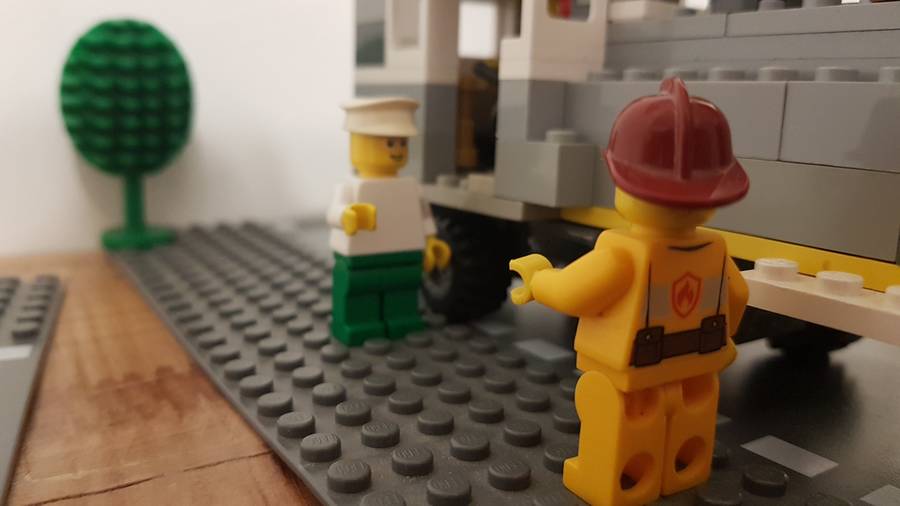 Gőz Traktor és hosszú története