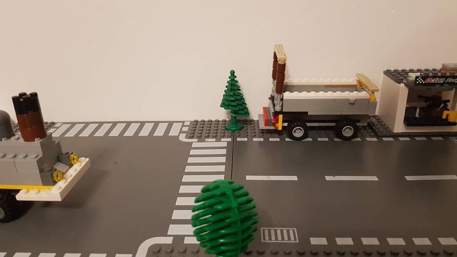Gőz Traktor és hosszú története