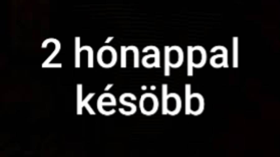 Gőz Traktor és hosszú története