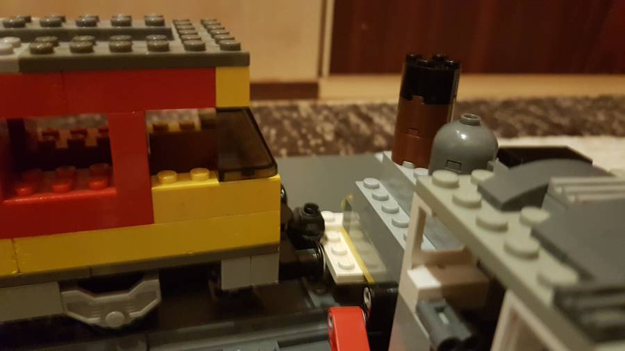 Gőz Traktor és hosszú története