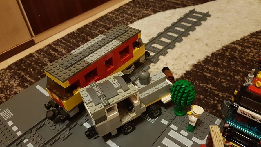 Gőz Traktor és hosszú története