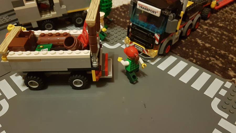Gőz Traktor és hosszú története