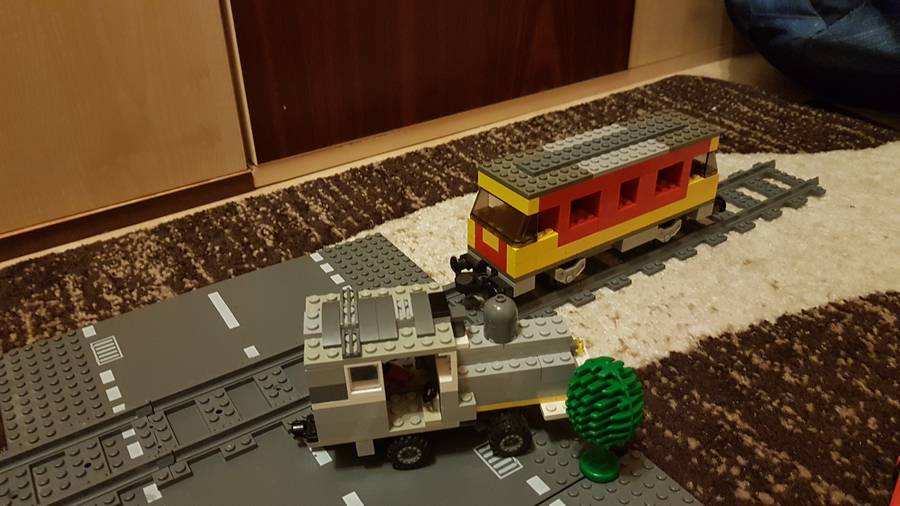 Gőz Traktor és hosszú története