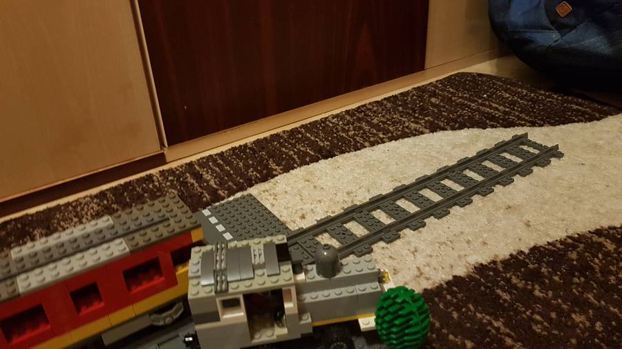 Gőz Traktor és hosszú története