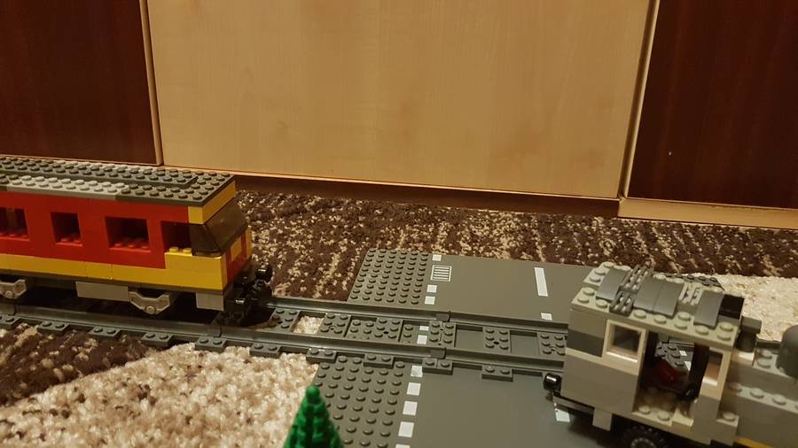 Gőz Traktor és hosszú története