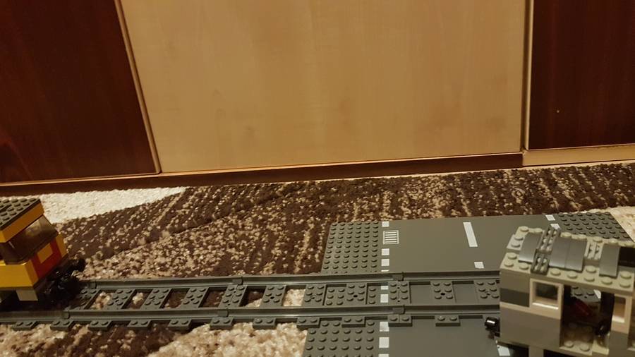 Gőz Traktor és hosszú története