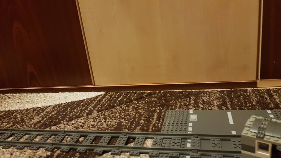Gőz Traktor és hosszú története