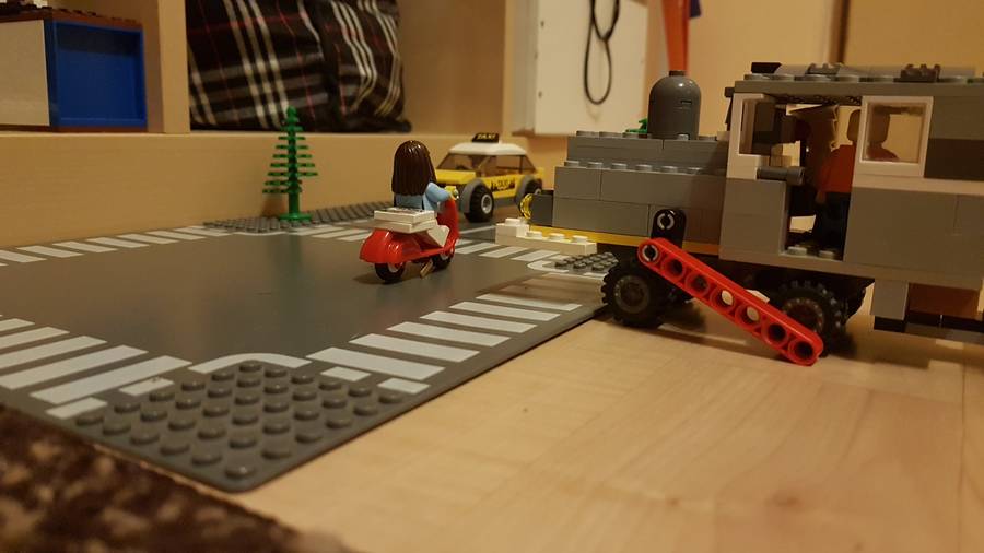 Gőz Traktor és hosszú története