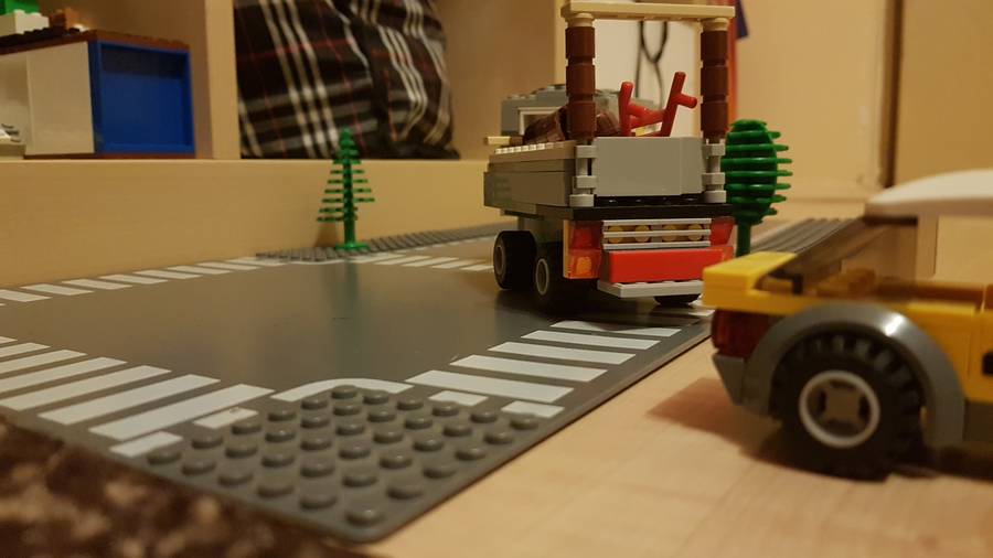 Gőz Traktor és hosszú története