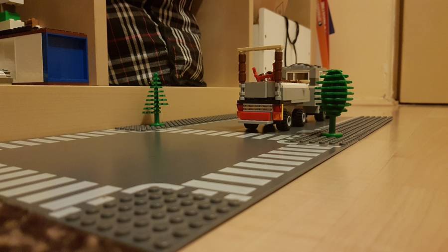 Gőz Traktor és hosszú története
