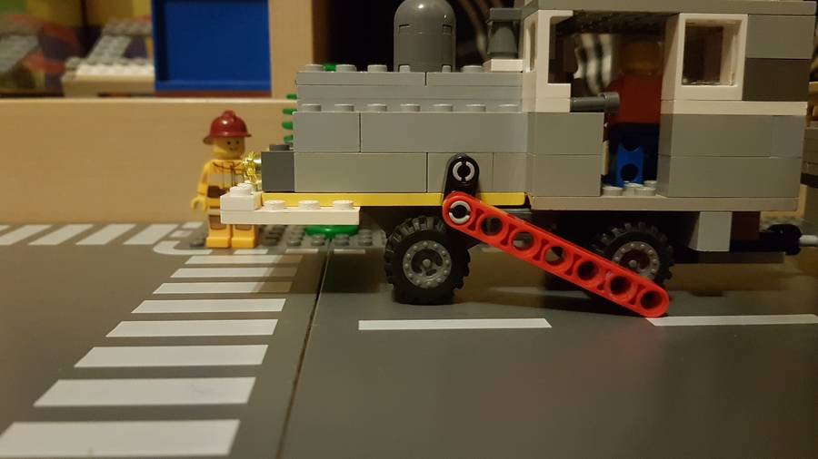 Gőz Traktor és hosszú története