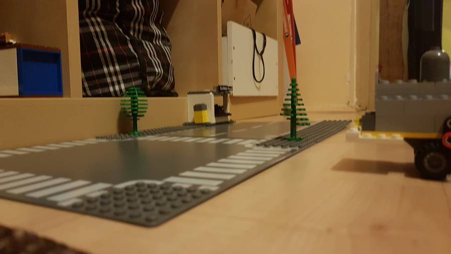 Gőz Traktor és hosszú története