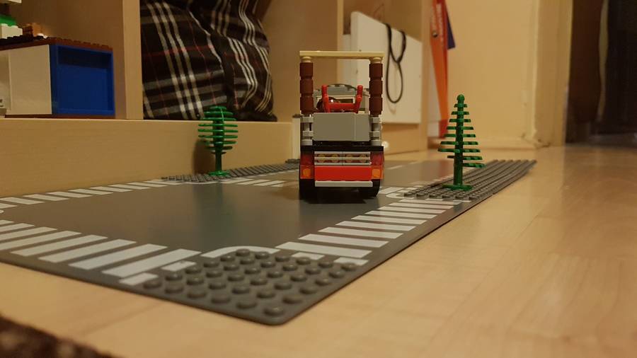 Gőz Traktor és hosszú története