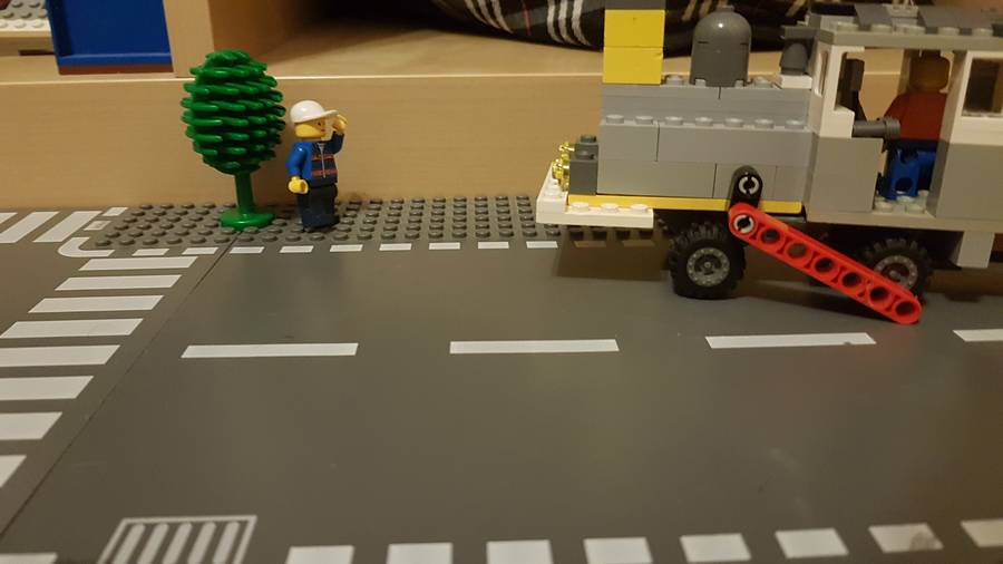 Gőz Traktor és hosszú története