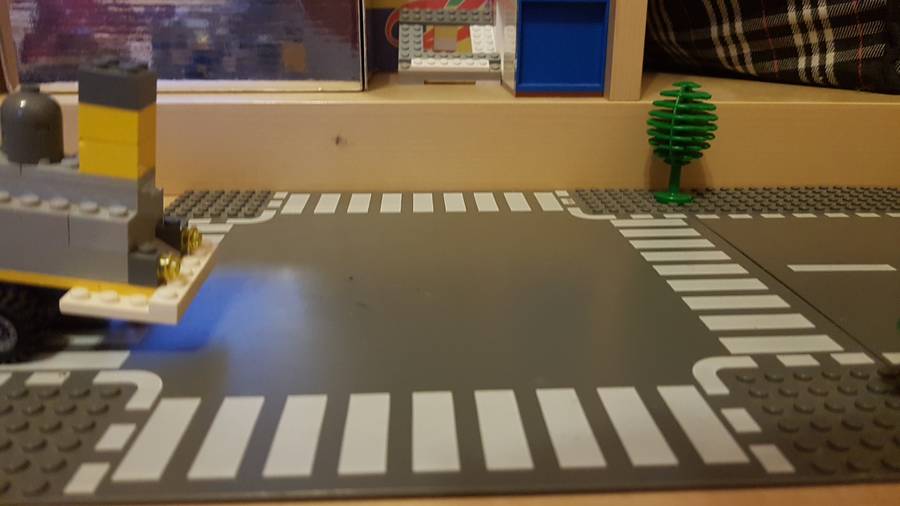 Gőz Traktor és hosszú története