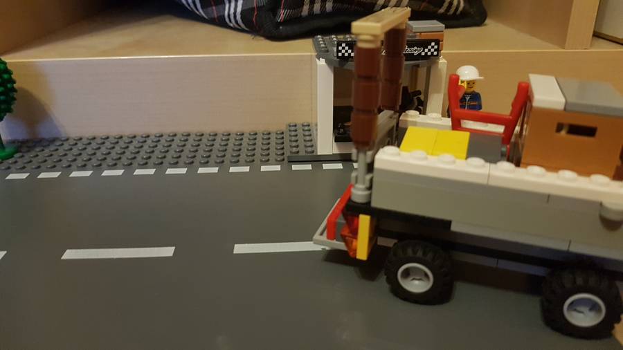 Gőz Traktor és hosszú története