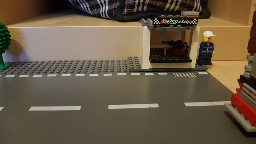 Gőz Traktor és hosszú története