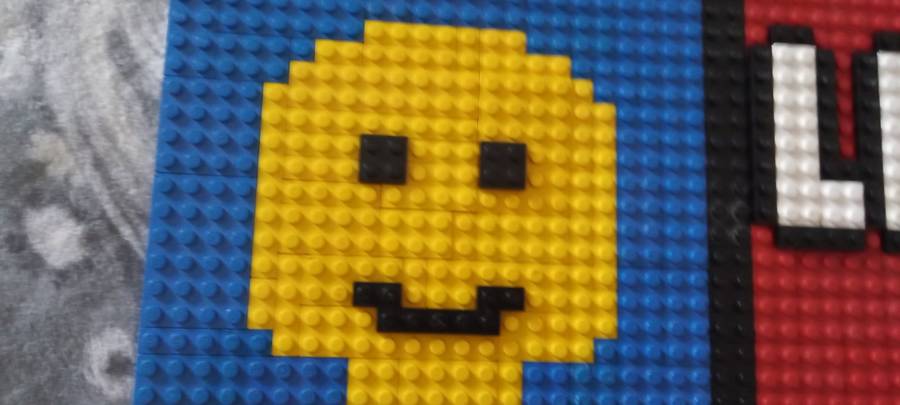 Legoval kapcsolatos képek