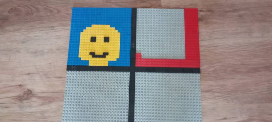 Legoval kapcsolatos képek