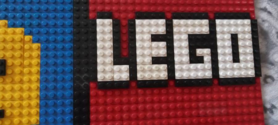 Legoval kapcsolatos képek