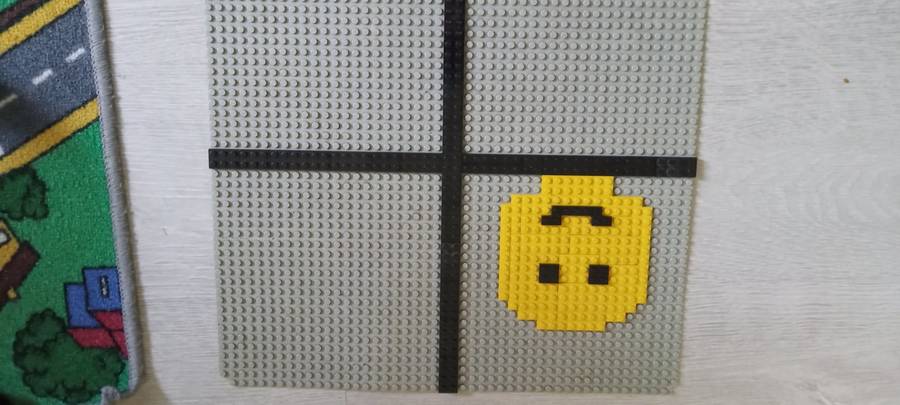 Legoval kapcsolatos képek