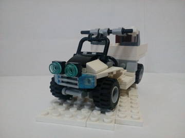Utv