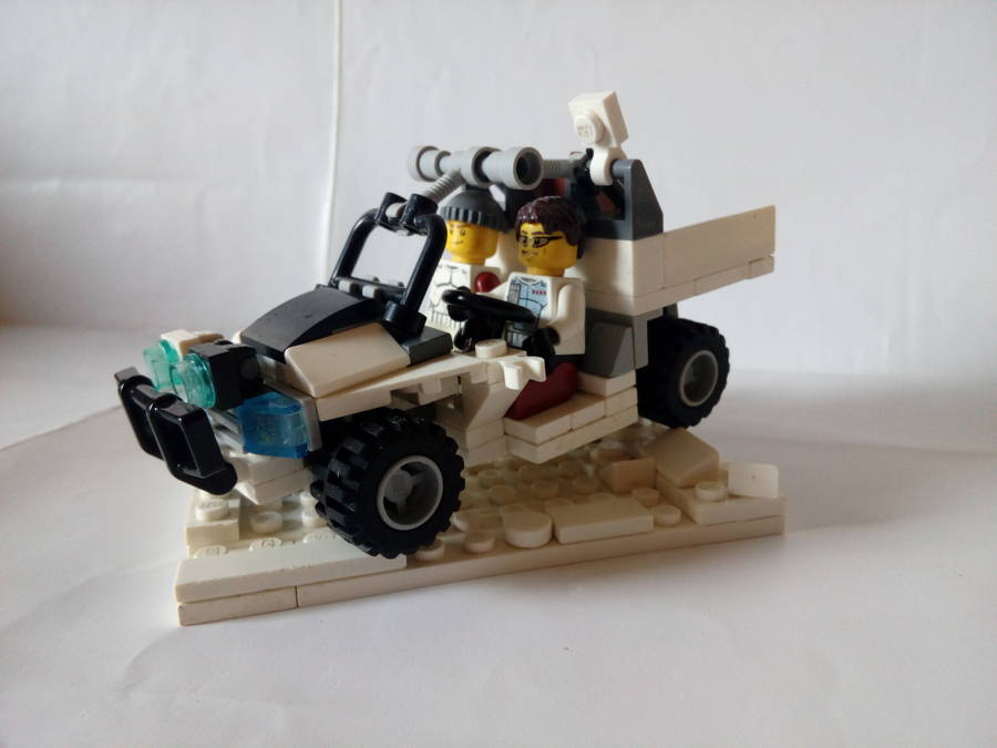 Utv