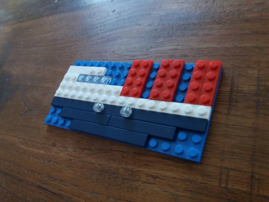 Titanic