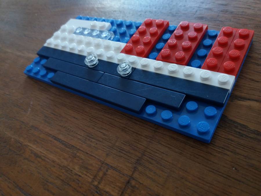 Titanic