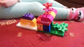 Árverés duplo