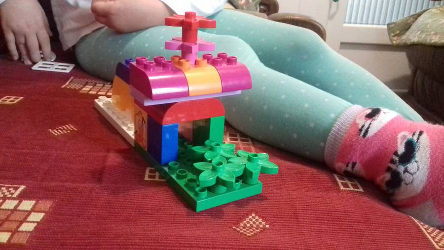 Árverés duplo