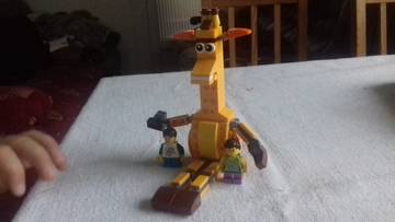 Geoffrey