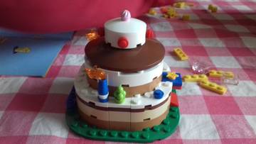 Torta