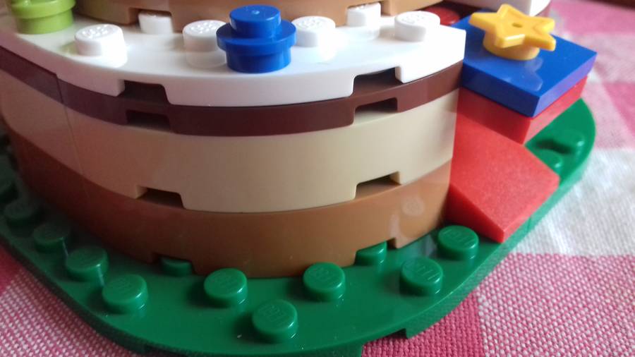 Torta