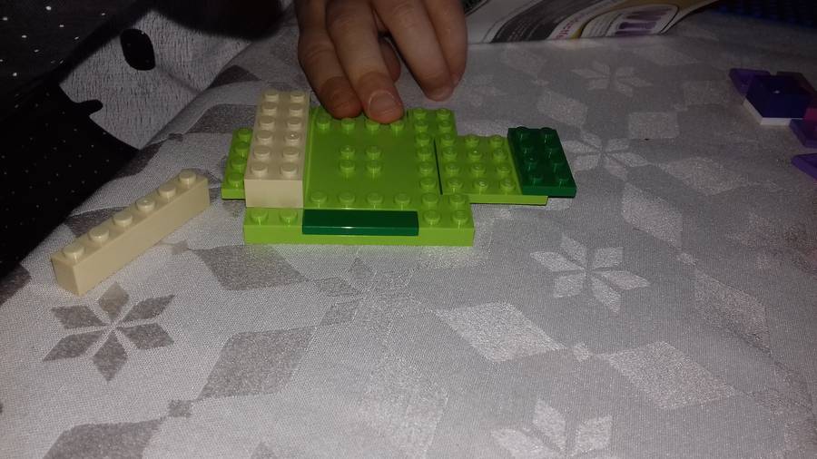 Kisállatparti