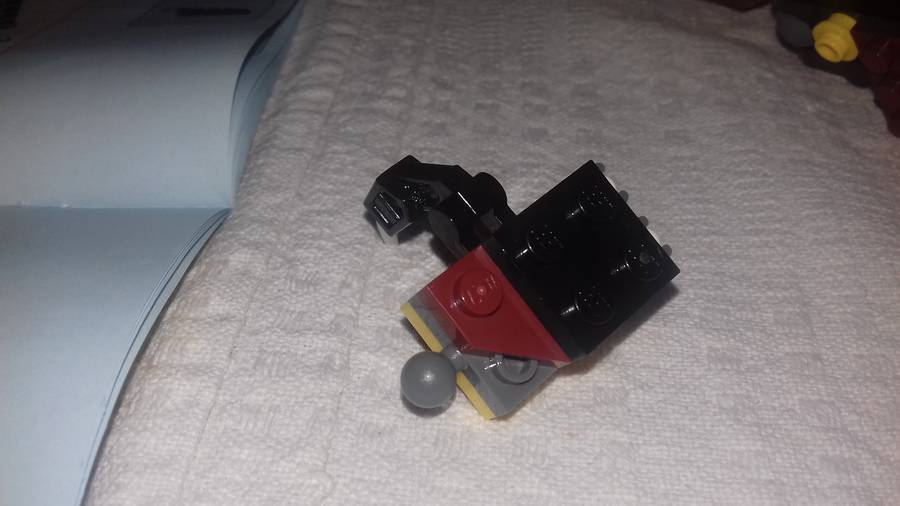Troll