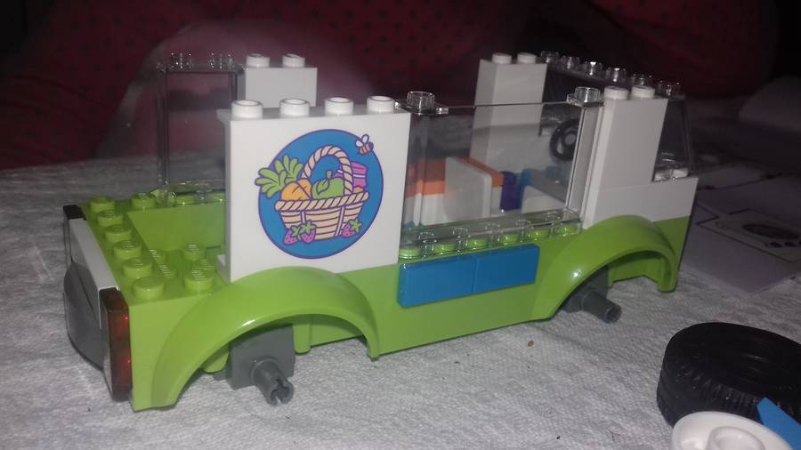 Biopiac